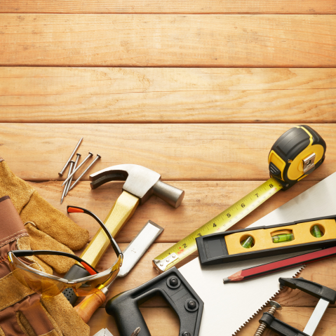 Quality inspection of wooden packaging at High Quality for Wood Pallets