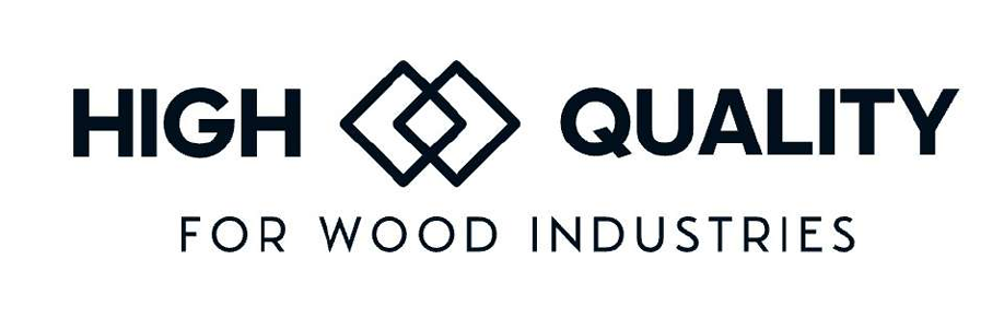 High Quality for Wood Pallets white logo