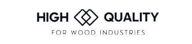 High Quality for Wood Pallets brand icon
